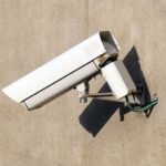 What Is Endpoint Detection and Response? How EDR Protects Modern Networks