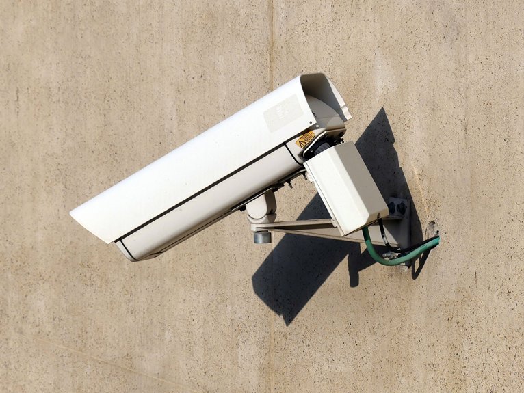What Is Endpoint Detection and Response? How EDR Protects Modern Networks