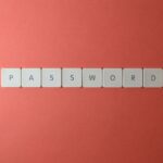 What Is Credential Stuffing? How It Works and How to Prevent Attacks