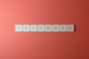 credential stuffing explained and prevented