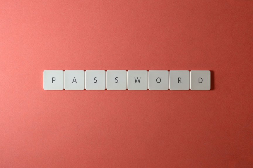 credential stuffing explained and prevented