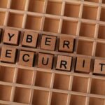 data theft prevention strategies