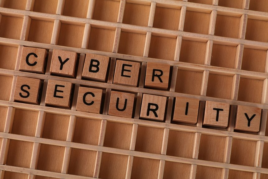 What Is Data Exfiltration? Common Methods, Warning Signs, and Prevention