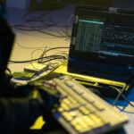 What Is Lateral Movement? How Attackers Spread Across a Network