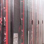 What Is SASE? How Secure Access Service Edge Protects Modern Networks