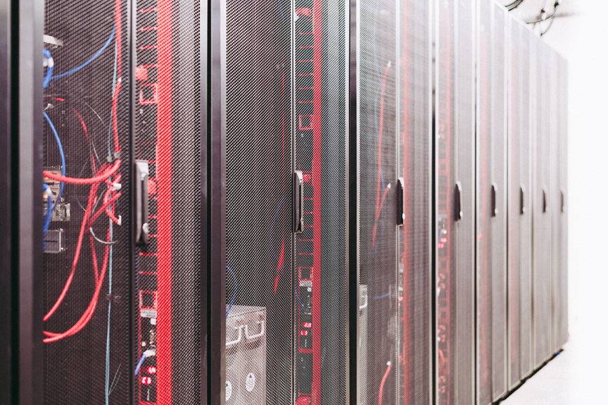 What Is SASE? How Secure Access Service Edge Protects Modern Networks