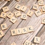 understanding shadow it risks