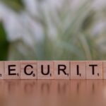 What Is Zero Trust? Core Principles, Benefits, and Implementation Strategies