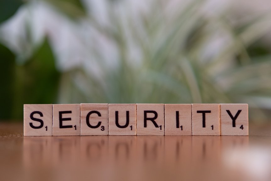 What Is Zero Trust? Core Principles, Benefits, and Implementation Strategies