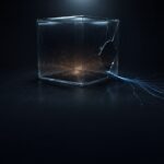 After-Action Review: OpenAI’s Containment Failure and the Hugging Face Breach