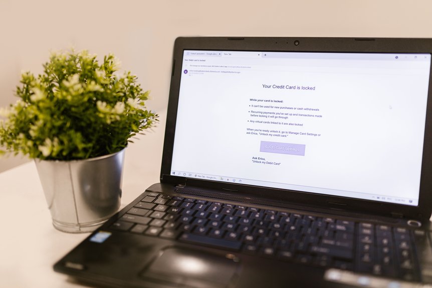 identity theft prevention strategies