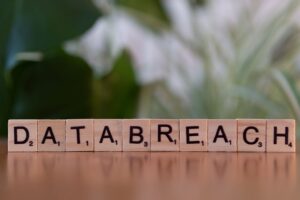 identity theft recovery steps