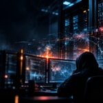 PHP2Shell: After-Action Report on the October 2026 PHP Runtime Compromise